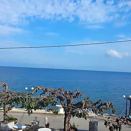Hotel Panorama - Restaurant *