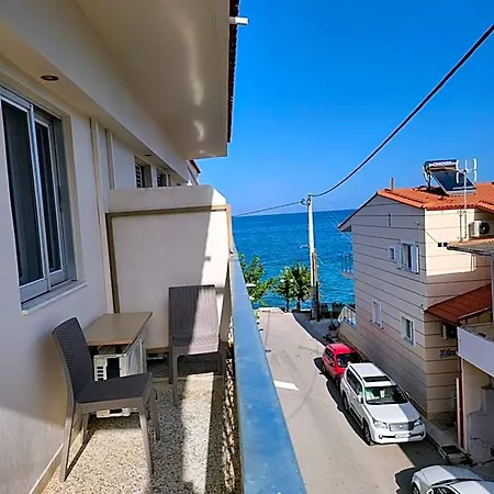 Hotel Panorama - Restaurant *
