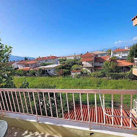 Hotel Panorama - Restaurant