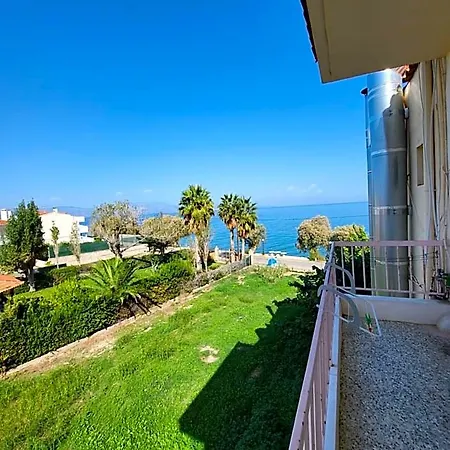 호텔 Panorama - Restaurant *