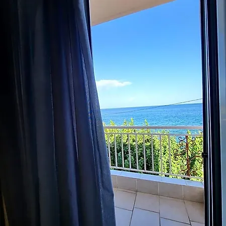 Panorama - Restaurant *